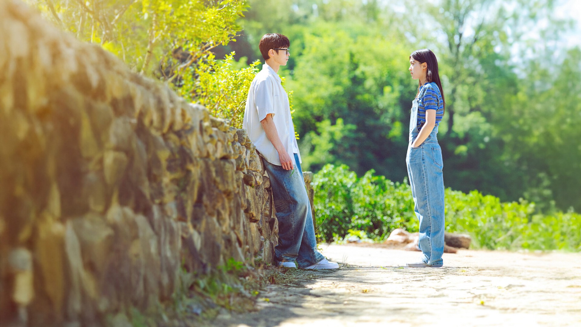 دانلود سریال 2025 Last Summer دانلود سریال 2025 Last Summer