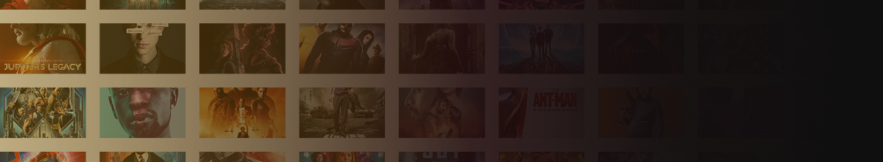 پیج اینستاگرام رسانه امپایر